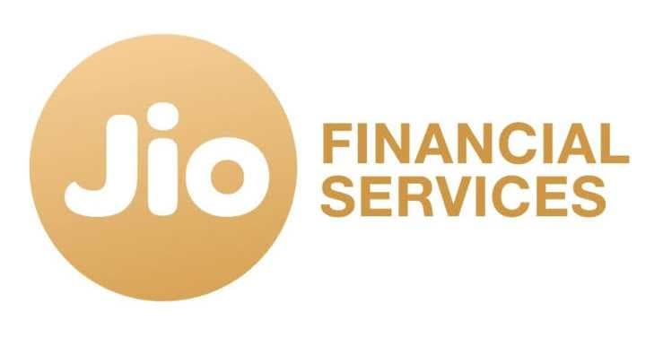 Jio Finserv