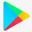 Download App